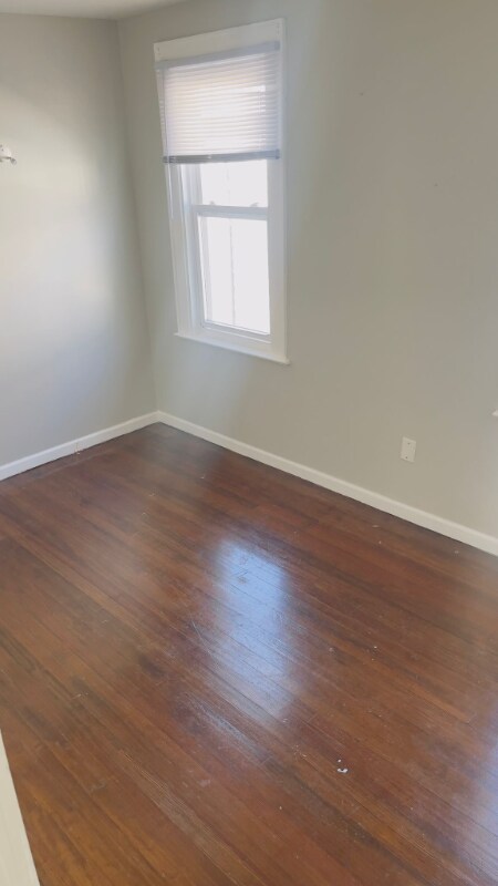 523 Jackson Ave unit 2, Elizabeth, NJ 07201 - photo 5