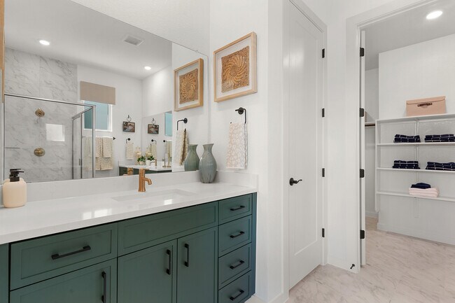 17404 Melissa Issac Ln, Pflugerville, TX 78660 - photo 6