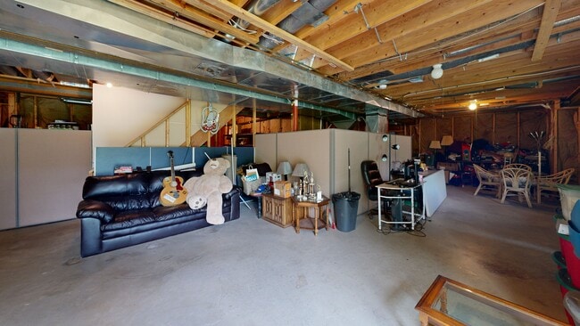 1437 Rillview Ct, Metamora, MI 48455 - photo 2