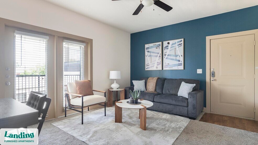 2056 Sundance Pkwy unit 8202.1410941, New Braunfels, TX 78130 - photo 1