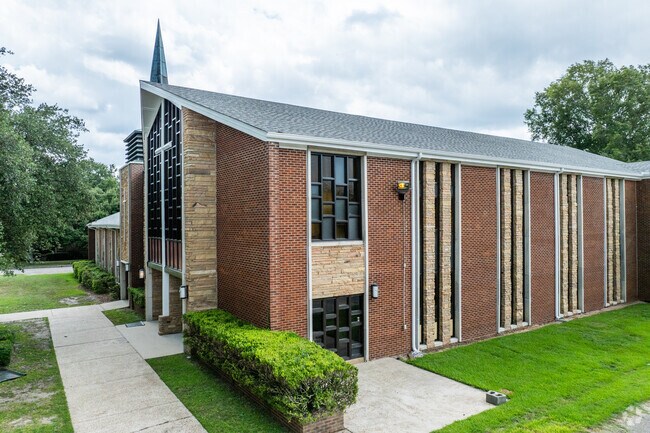 Students at Sacred Heart Catholic School experience a well-rounded education.