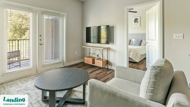 1002 Katy Gap Rd unit 1126, Katy, TX 77494 - photo 3