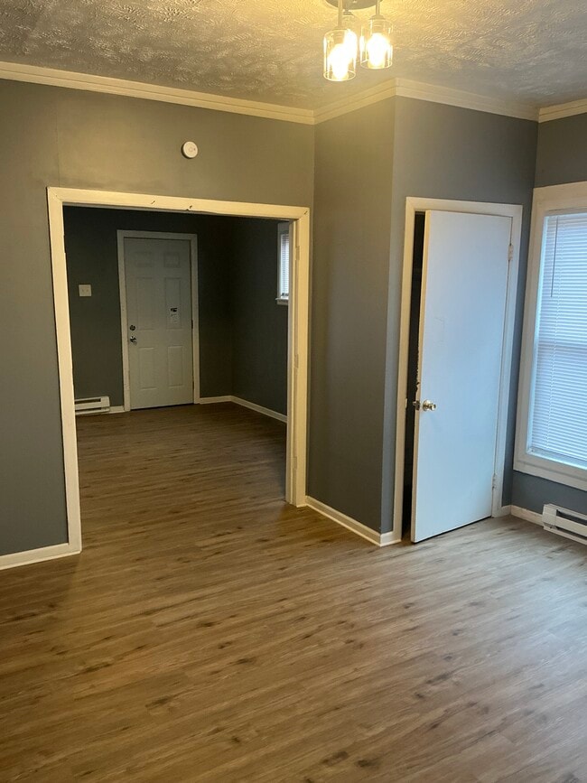 1522 N E St unit 1, Richmond, IN 47374 - photo 4