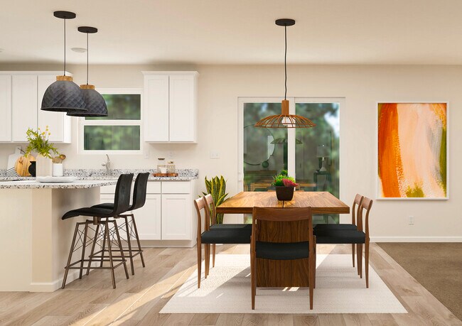 8701 152nd St E unit 38609786, Puyallup, WA 98375 - photo 4