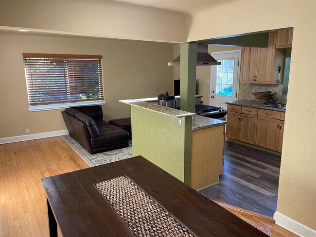 1991 Glen Garry Dr, Lakewood, CO 80215 - photo 7