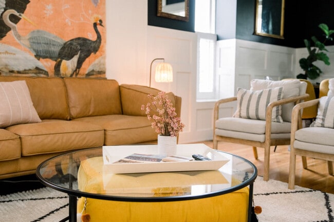 507 S 2nd St unit ID1241320P, Saint Charles, MO 63301 - photo 3