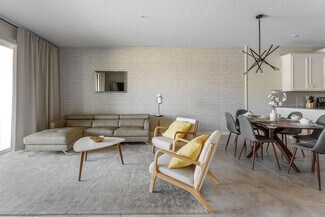 875 Ocean Course Ave Unit ID1280947P, Davenport, FL 33896