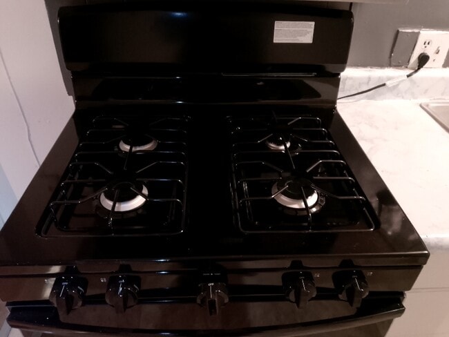 675 7th St, Sanford, CO 81151 - photo 3