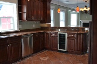 127 Nonantum St Unit 2, Boston, MA 02135