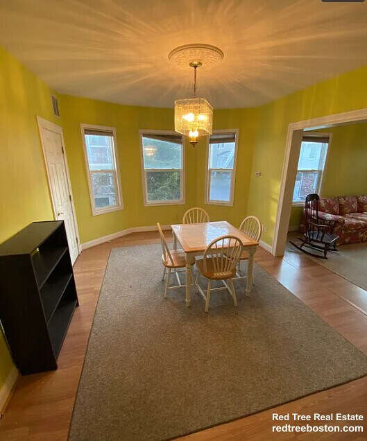 7 Albion St unit 2, Somerville, MA 02143 - photo 4