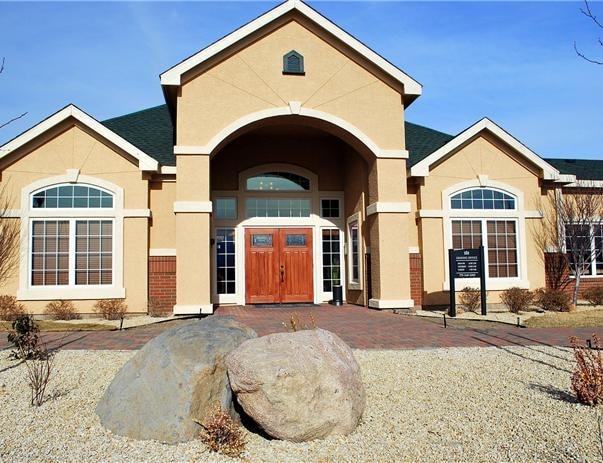 The Highlands, Reno, NV 89512 - photo 2