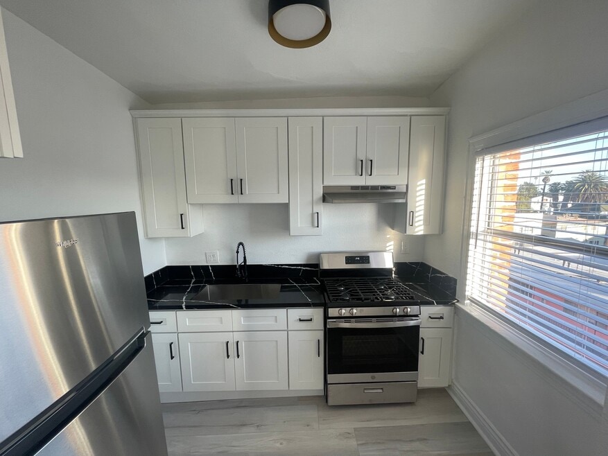 WSP 1310 Wilton LLC "Wilton Way Apart...