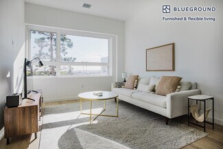 701 S Hudson Ave Unit FL3-ID1297, Los Angeles, CA 90005