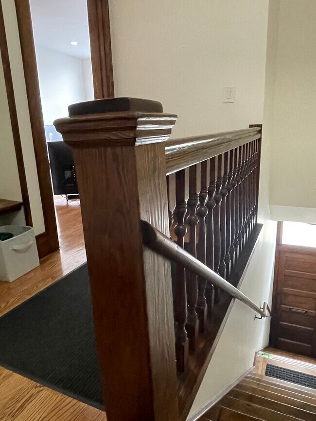 418 Pleasant St unit 418.5, Beloit, WI 53511 - photo 7