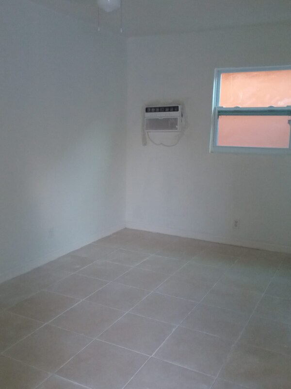 2579 Angler Dr, Delray Beach, FL 33445 - photo 6