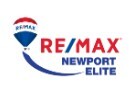 RE/MAX Newport