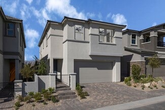 0 Far Hills Ave Unit 36629872, Las Vegas, NV 89138