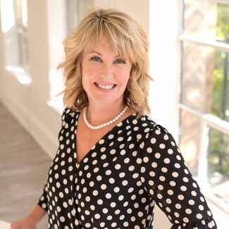 Beth Livingston