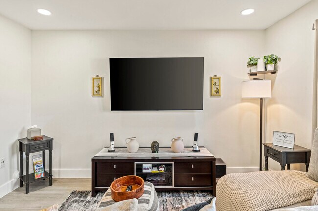 18606 SW 100th Ave unit ID1044570P, Cutler Bay, FL 33157 - photo 3