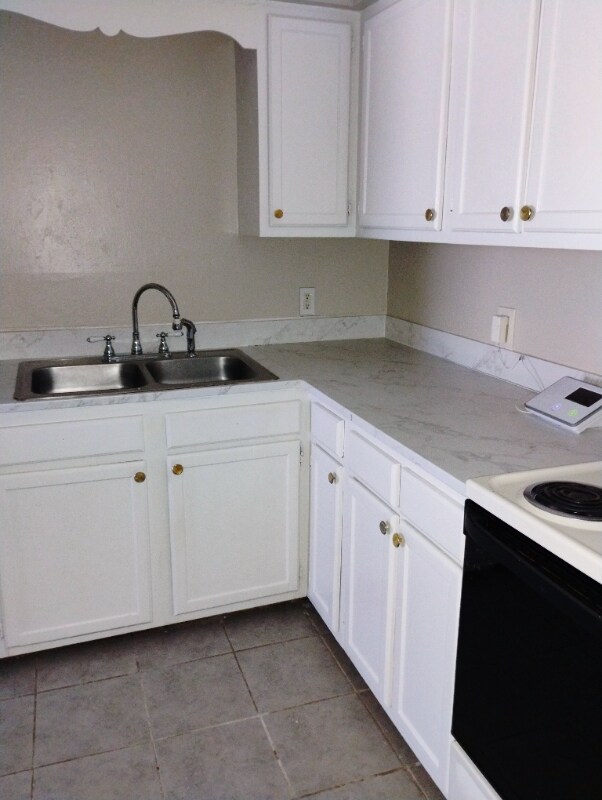 1714 Cedar Lake Dr unit B, Baton Rouge, LA 70808 - photo 3