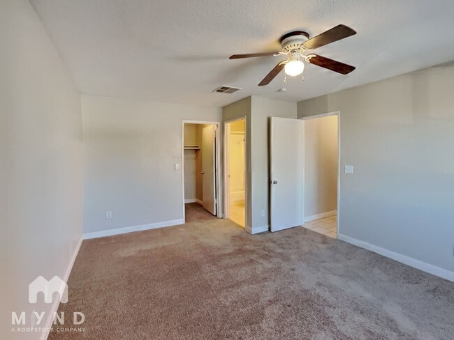 8600 W Charleston Blvd, Las Vegas, NV 89117 - photo 7
