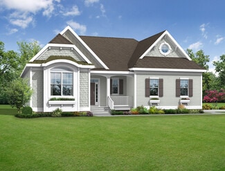 11120 Stillcroft Ln Unit 36490317, Ashland, VA 23005