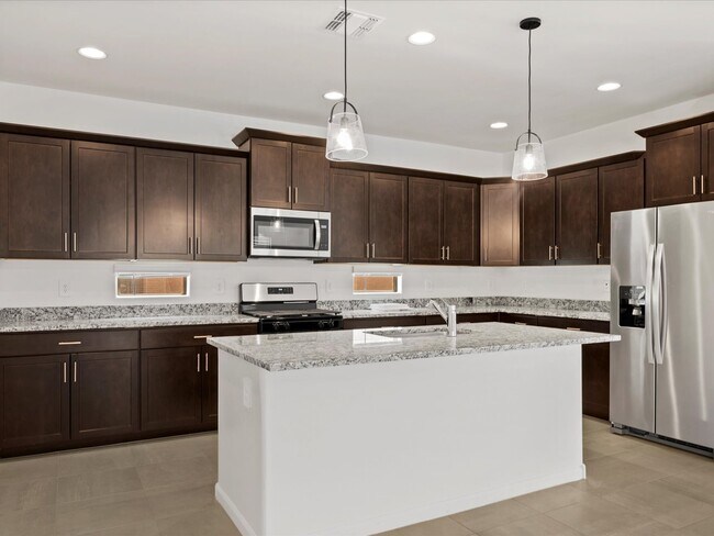 12677 N Eternity Way, Marana, AZ 85658 - photo 2