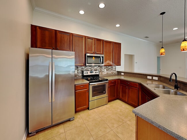 468 Casa Sevilla Ave, Saint Augustine, FL 32092 - photo 7