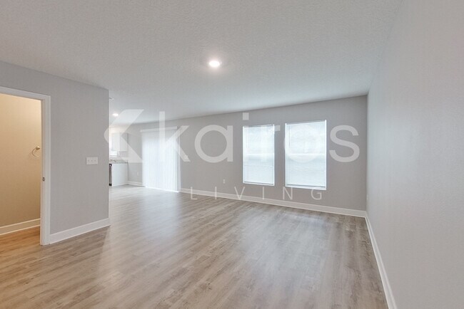 2820 W Andromedae Dr, Citrus Springs, FL 34433 - photo 5