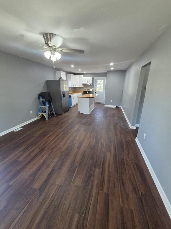 513 N Miles St, Elizabethtown, KY 42701 - photo 3