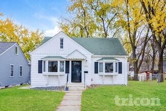 3105 Georgia Ave S, Minneapolis, MN 55426