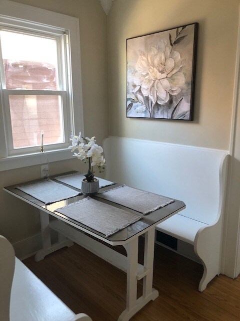 2015 Howe St unit 2015, Utica, NY 13501 - photo 6