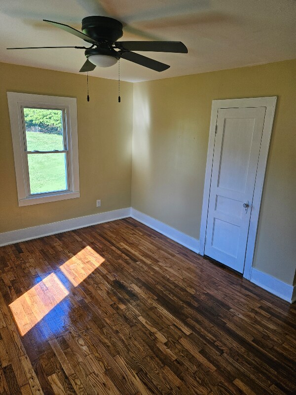 103 S Main St, Muldraugh, KY 40155 - photo 7