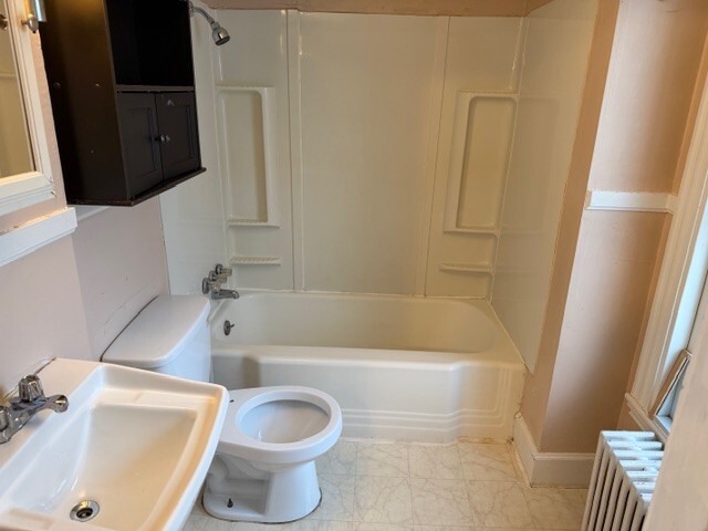 27 Myrtle St unit 1, Orono, ME 04473 - photo 4