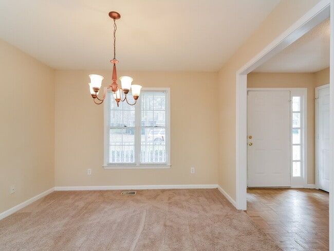 3626 Spring Meadow Ct, Acworth, GA 30101 - photo 4