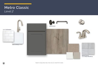 50 Banyan Dr, Lewis Center, OH 43035