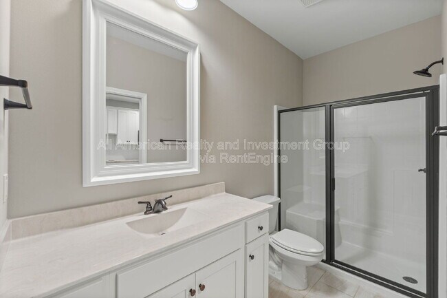 33 8th Ave unit 2, Shalimar, FL 32579 - photo 7
