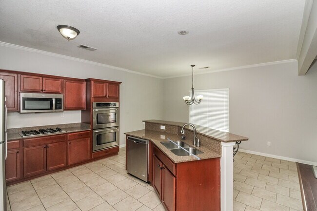 170 Misty Fields Rd, Oakland, TN 38060 - photo 7