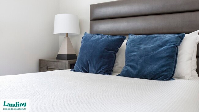 9600 Vista Grande Blvd unit 9627PR, Fort Worth, TX 76123 - photo 5