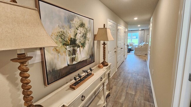 17458 E Sycamore St, Gulfport, MS 39503 - photo 3