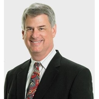 Charles Marshall
