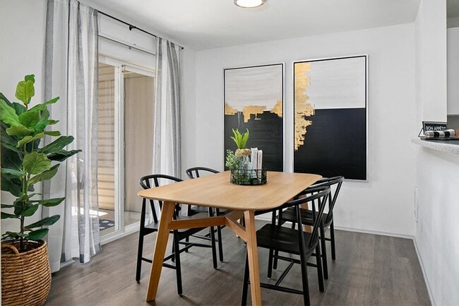 Benson Downs, Renton, WA 98055 - photo 6