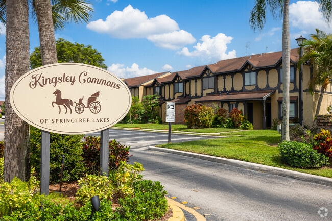 Neighborhoods in ZIP Code 33351, FL - Homes.com