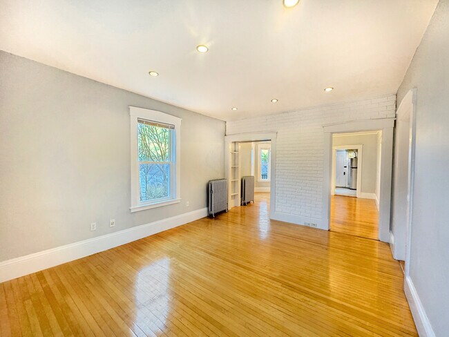 30 Prospect St unit 3, Beverly, MA 01915 - photo 3