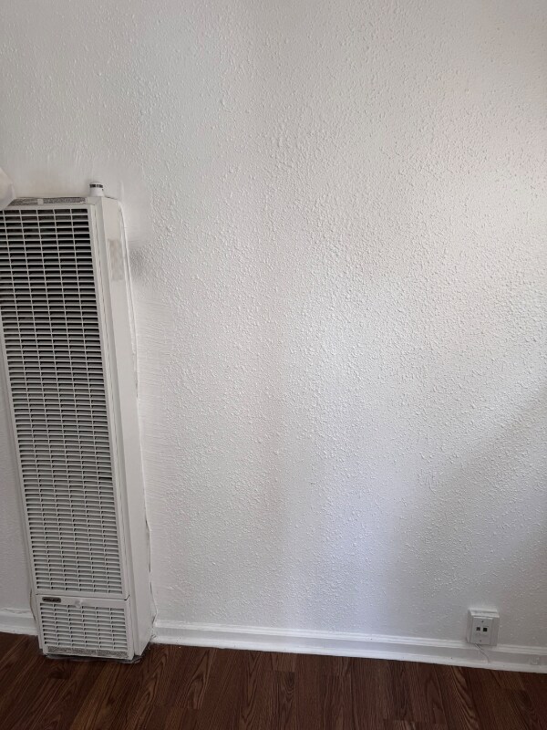 8557 Juniper Ave unit 17, Fontana, CA 92335 - photo 4