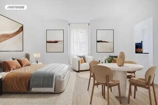 50 W 34th St, New York, NY 10001