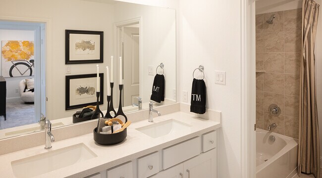 1441 Arciones Rd, Haslet, TX 76052 - photo 7