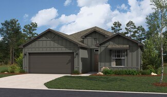 2220 Gabby Cole Ln Unit 38506052, San Antonio, TX 78253