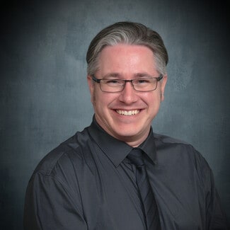 James Otts