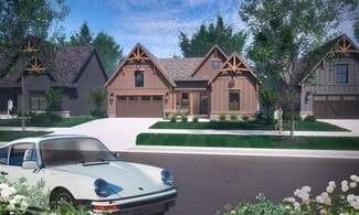 1426 Midland Main St Unit 36467400, Westfield, IN 46074